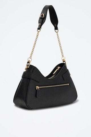 Sac porté épaule Serenova - Noir