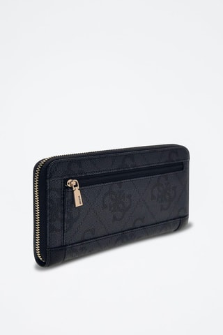 Compagnon Karnilla - Noir