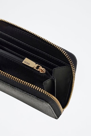 Portefeuille Laurel II - Anthracite