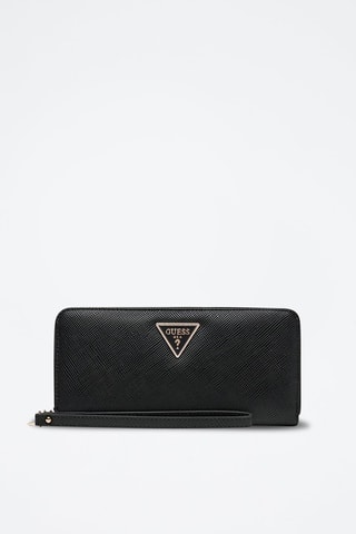 Compagnon Laurel - Noir