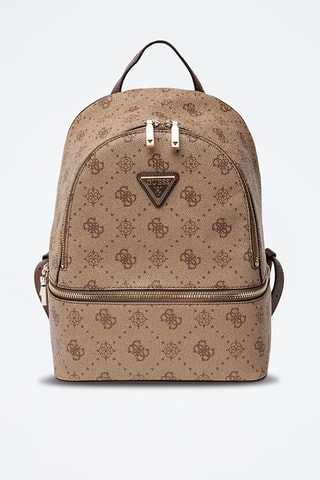 Sac à dos Silia - Beige