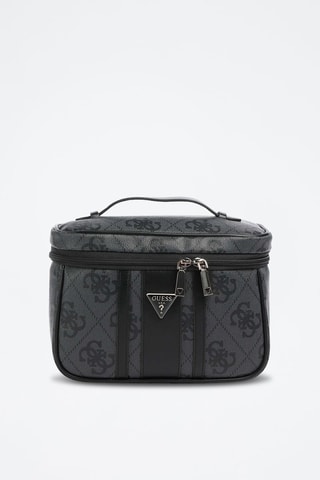 Trousse de toilette Erenia - Gris