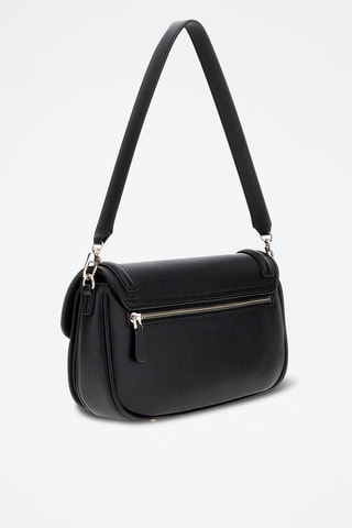 Sac porté épaule - Noir