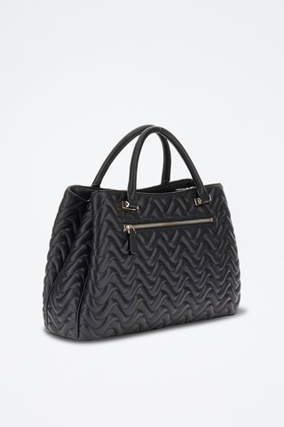 Sac à main Melisandra - Noir