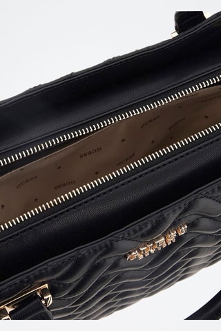 Sac à main Melisandra - Noir