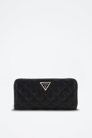 Compagnon Giully Ii - Noir