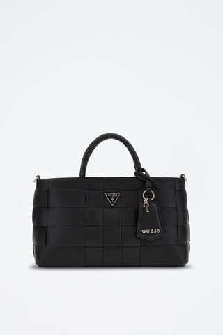 Sac à main Maylee - Noir