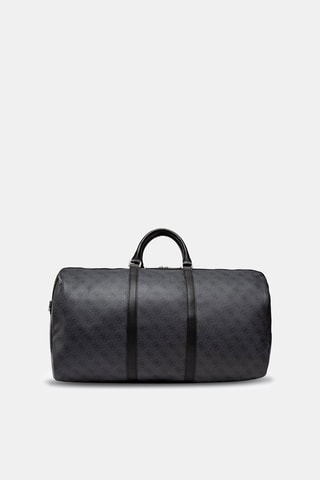 Sac de voyage - Anthracite