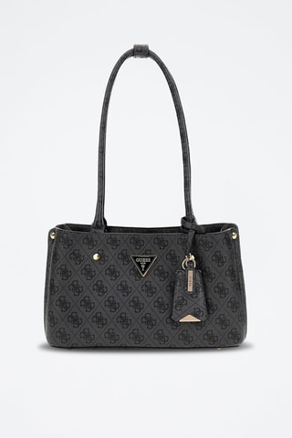 Sac porté épaule Meridian Ii - Anthracite