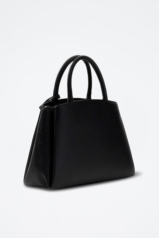 Sac à main Isola - Noir