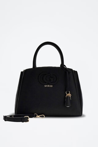 Sac à main Isola - Noir