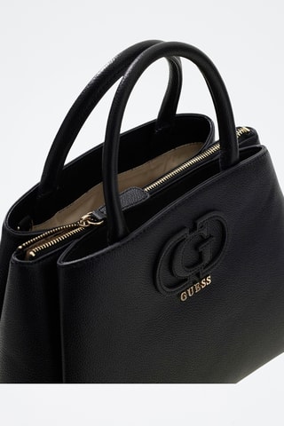 Sac à main Isola - Noir