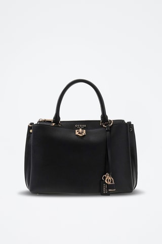 Sac à main Bianca - Noir