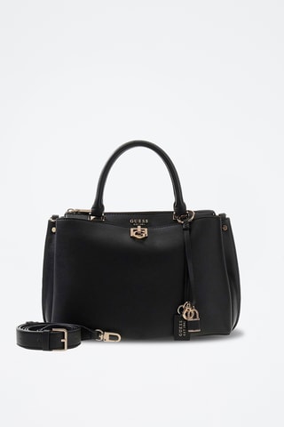 Sac à main Bianca - Noir