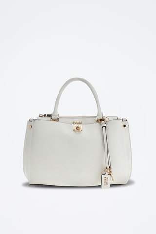 Sac à main Bianca - Blanc