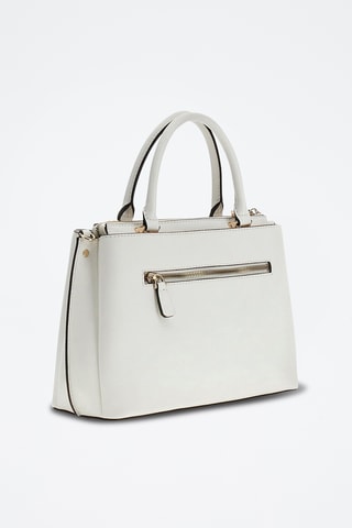 Sac à main Bianca - Blanc