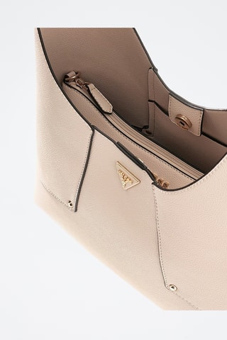 Cabas Darcy - Beige