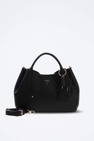 Sac à main Darcy - Noir