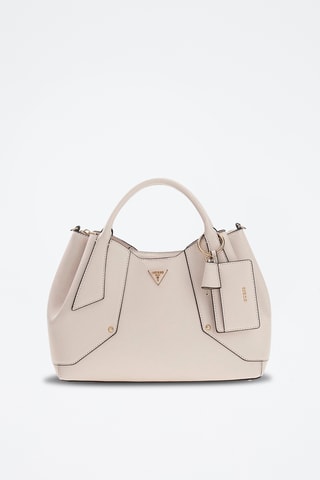 Sac à main Darcy - Beige