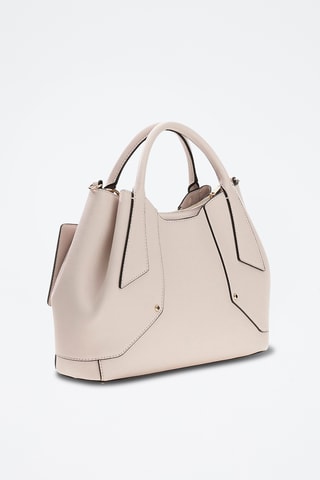 Sac à main Darcy - Beige