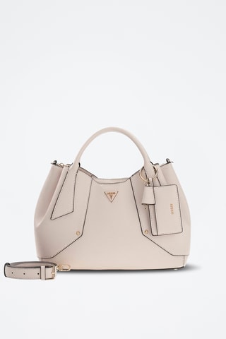 Sac à main Darcy - Beige