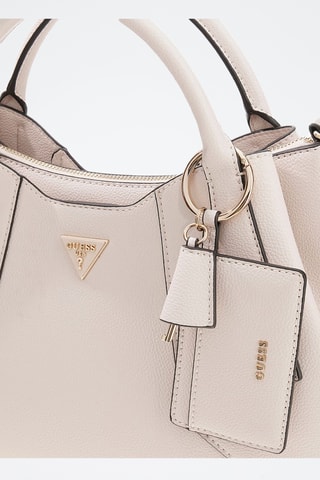 Sac à main Darcy - Beige