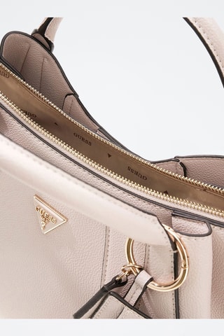 Sac à main Darcy - Beige