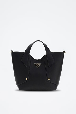 Sac à main Darcy - Noir