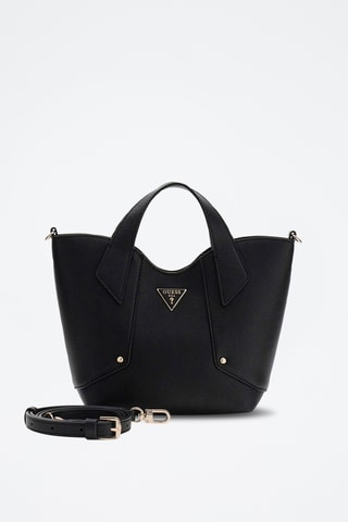 Sac à main Darcy - Noir