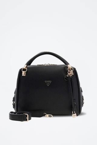 Sac à main Danya - Noir