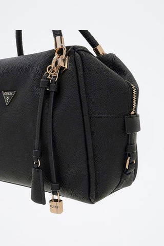 Sac à main Danya - Noir