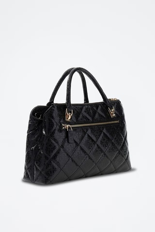 Sac à main Libby - Noir