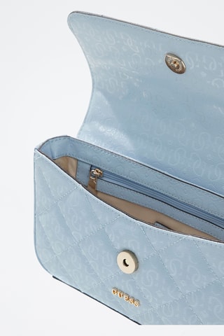 Sac à main Libby - Ciel