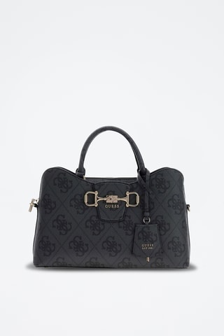 Sac à main Janie - Noir