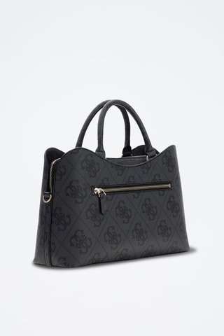 Sac à main Janie - Noir