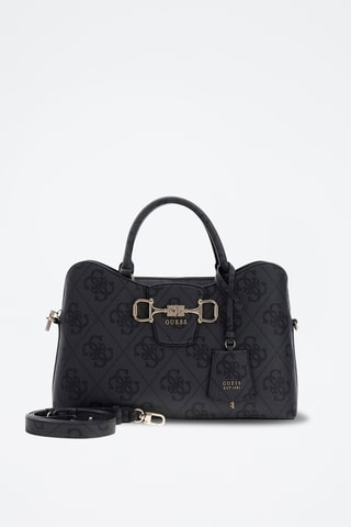 Sac à main Janie - Noir