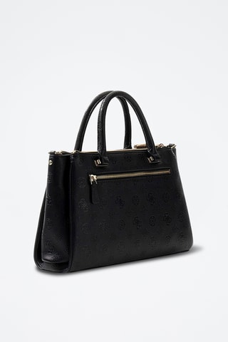 Sac à main Anise - Noir