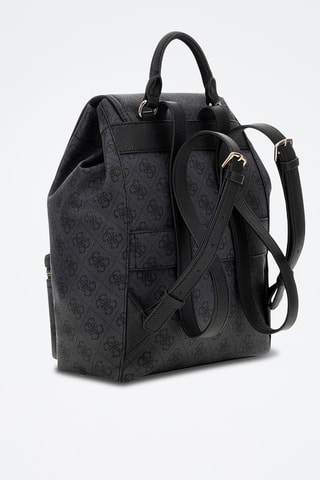 Sac à dos Manhattan II - Gris foncé