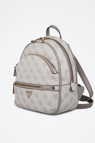 Sac à dos Manhattan II - Taupe