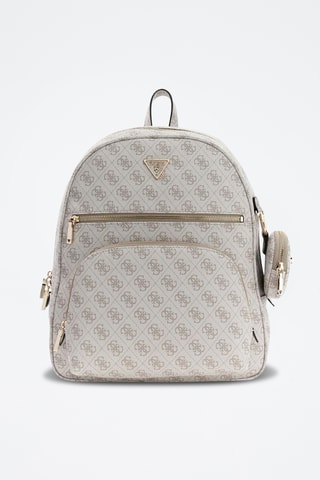 Sac à dos Power Play - Gris