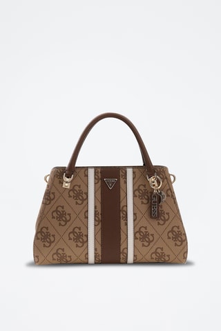 Sac à main Noelle II - Marron