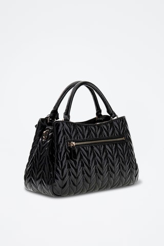 Sac à main Cheryl - Noir