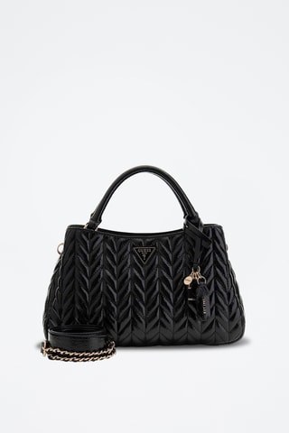 Sac à main Cheryl - Noir