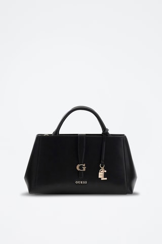 Sac à main Carrie - Noir