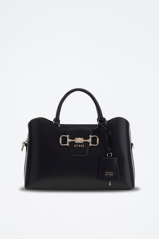 Sac à main Janie - Noir