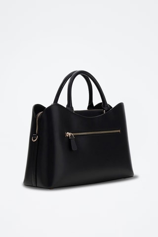 Sac à main Janie - Noir