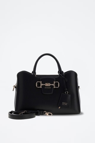 Sac à main Janie - Noir