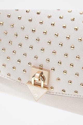 Sac à main Patsie - Ecru