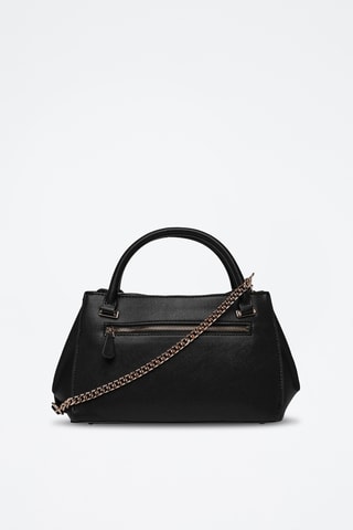 Sac à main Serenova - Noir