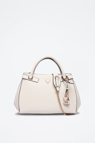 Sac à main Serenova Girlfriend - Ecru